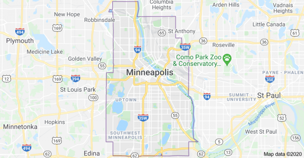 Where Can I Watch, Bet the Miocic vs Cormier 3 Fight UFC 252 From Minneapolis