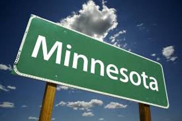 How to Start My Own Bookmaking Site From Minnesota