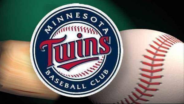 MLB Betting – Minnesota Twins 2020 Season Preview