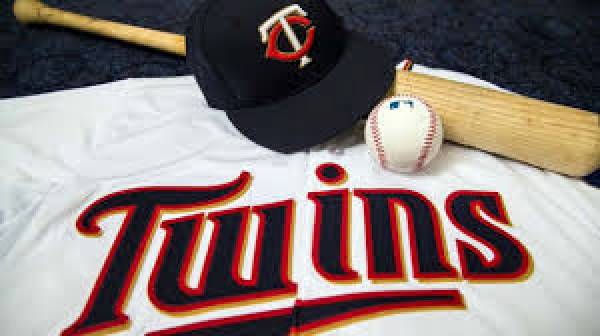 Blue Jays vs. Twins Series Betting Pick, Line – May 30 Blue Jays vs. Twins Series Betting Pick, Line – May 30