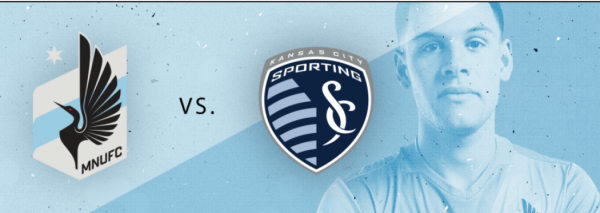 Sporting Kansas City v Minnesota Utd Picks, Betting Odds - Sunday July 12 - MLS is Back Tournament 