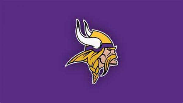 Bet the Next Head Coach of the Minnesota Vikings 