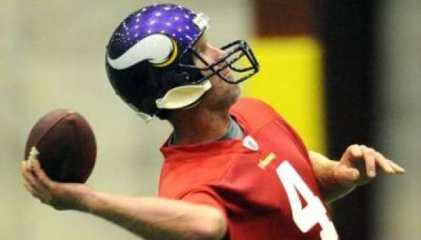 Week 5 NFL Betting Action Week 5 NFL Betting Action