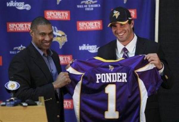 Green Bay Packers vs. Minnesota Vikings Betting Odds Green Bay Packers vs. Minnesota Vikings Betting Odds