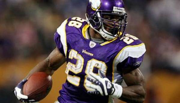 Minnesota Vikings vs. Pittsburgh Steelers Odds Minnesota Vikings vs. Pittsburgh Steelers Odds