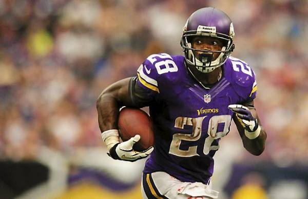 Where Can I Bet the Giants-Vikings Week 16 Game Online? Where Can I Bet the Giants-Vikings Week 16 Game Online?