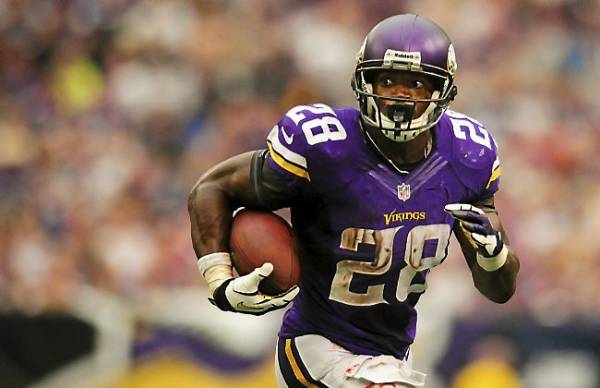 Minnesota Bookies Also Take Huge Hit With Vikings Second Best ATS Record 
