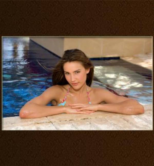Miss Australia 2009 Miss Australia 2009