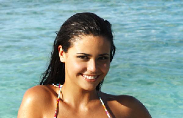 Miss Universe 2009 Betting Miss Universe 2009 Betting