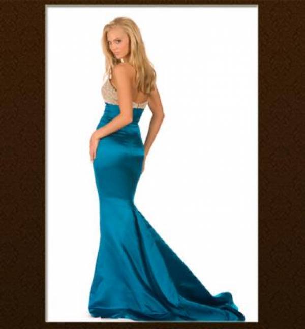 Miss USA 2009 Miss Universe Miss USA 2009 Miss Universe