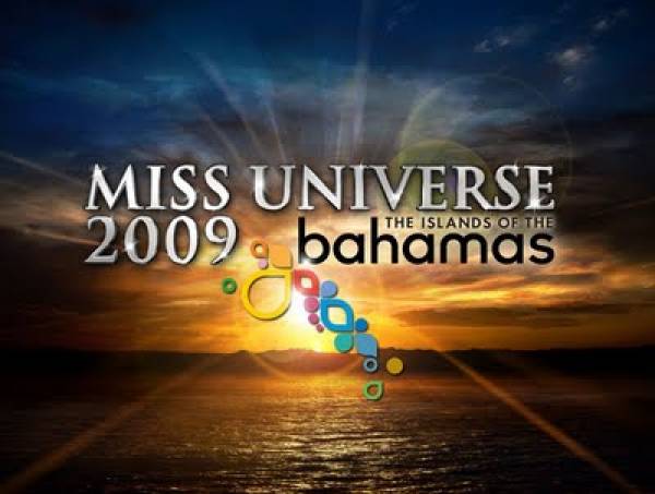 Miss Universe 2009 Betting Odds