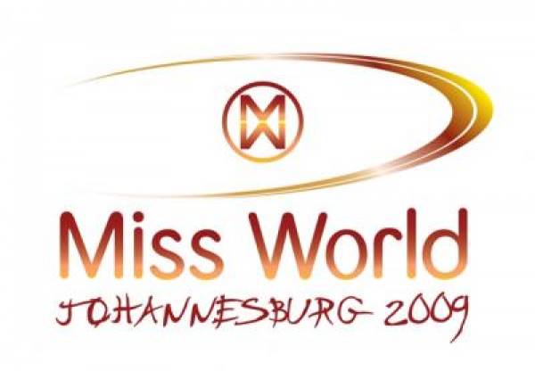 Miss World 2009 Odds 