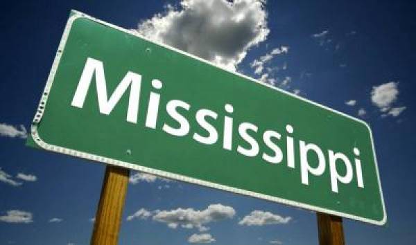 Mississippi Controversial Online Poker Bill May Return