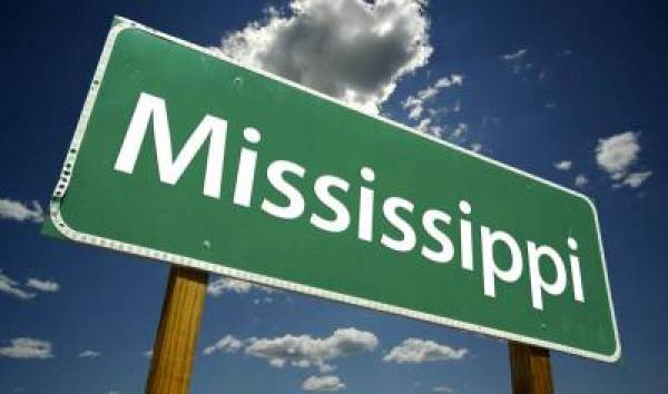 Mississippi Controversial Online Poker Bill May Return Mississippi Controversial Online Poker Bill May Return