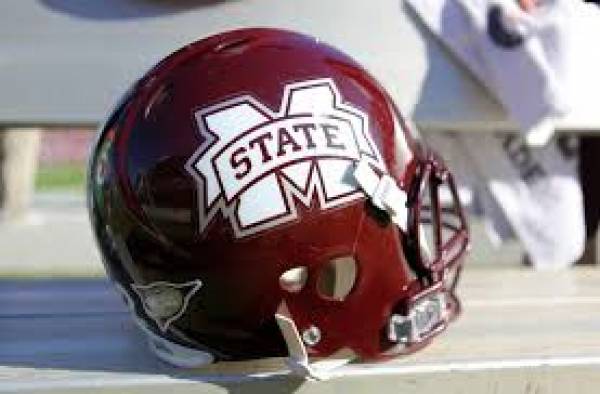 Bet On College Football Games: Auburn vs. Mississippi State Odds 
