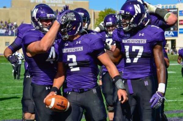 Mississippi State vs. Northwestern Betting Line: Gator Bowl 2013 Mississippi State vs. Northwestern Betting Line: Gator Bowl 2013