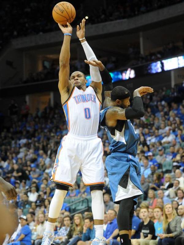 T-Wolves Daily Fantasy Player Salaries, Value for January 13, 2015: Mo Williams T-Wolves Daily Fantasy Player Salaries, Value for January 13, 2015: Mo Williams