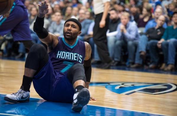 NBA Daily Fantasy Picks, Salaries and Betting Lines – March 3: Mo Williams Show