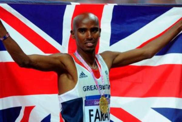 London Olympics Betting August 10 – Top 5 Bets Include Men’s 4x100m Relay, Men’s 500 London Olympics Betting August 10 – Top 5 Bets Include Men’s 4x100m Relay, Men’s