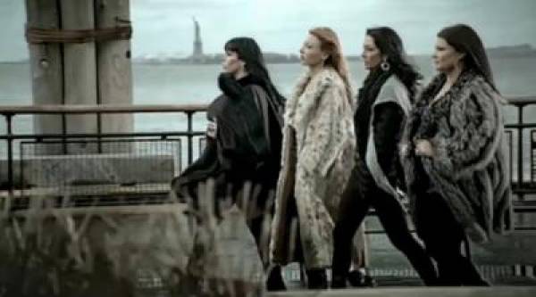 Mob Wives VH1 Mob Wives VH1