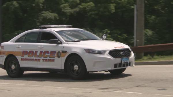 Thieves Make Off With Thousands of Dollars in Casino Chips Thieves Make Off With Thousands of Dollars in Casino Chips