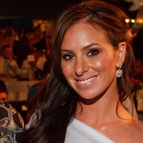 Poker Princess Molly Bloom Pleads Not Guilty in High Stakes Poker Russian Mob Pr