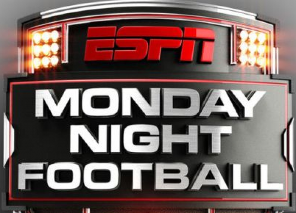 Eagles-Falcons Monday Night Football Betting Line: Daily Fantasy Sports Picks