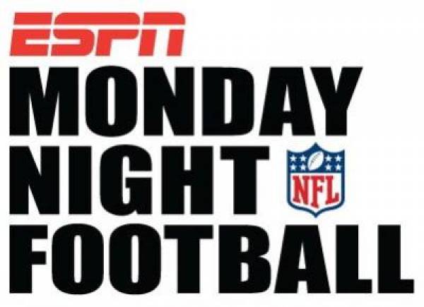 Monday Night Football 49ers vs. Cardinals Monday Night Football 49ers vs. Cardinals