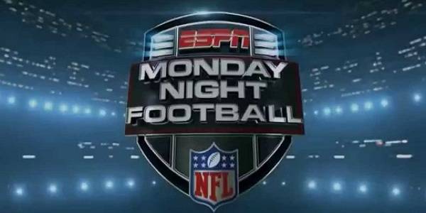 Monday Night Football Betting Preview - Titans vs. Cowboys 