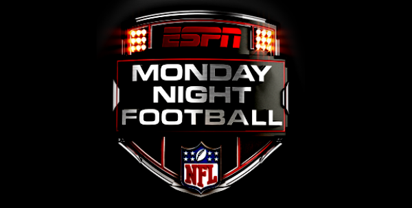 Monday Night Football Betting Odds for the Bears vs. Chargers Monday Night Football Betting Odds for the Bears vs. Chargers