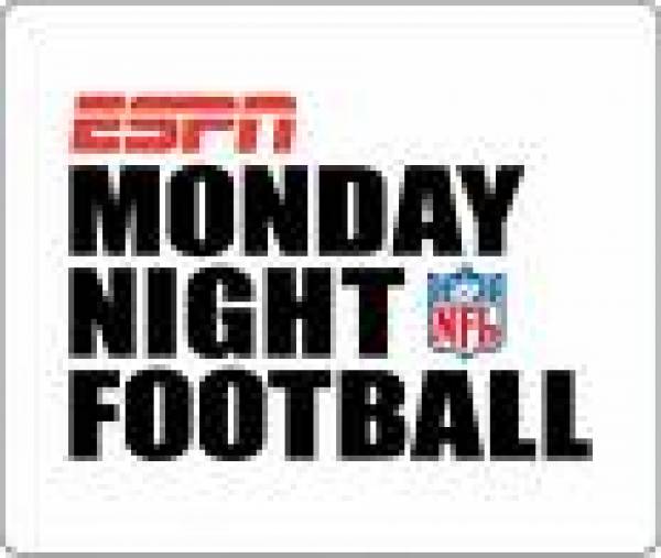 Monday Night Football