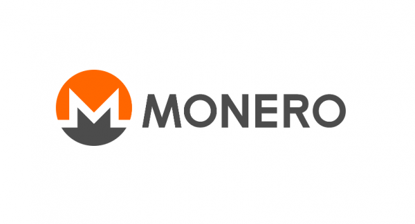 Online Gambling Websites that Accept Cryptocurrency Monero