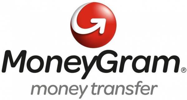 MoneyGram Bought by Chinese Firm