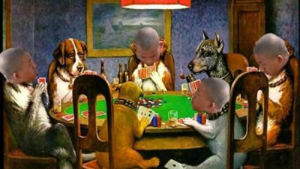 Monks Poker Scandal Leaves South Koreans Speechless Monks Poker Scandal Leaves South Koreans Speechless