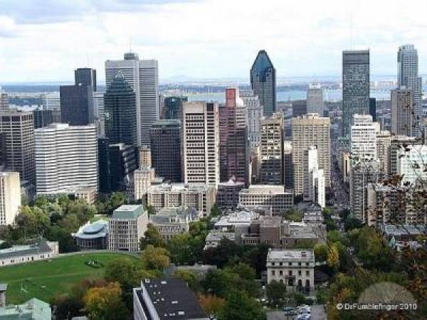 Montreal Poker Hits The Big Time, WPT Event Breaks Record Montreal Poker Hits The Big Time, WPT Event Breaks Record