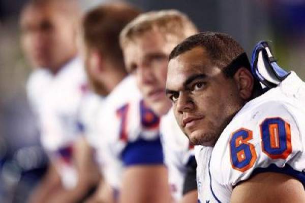 Mountain West Conference Betting Preview Mountain West Conference Betting Preview