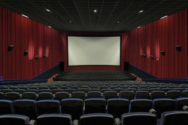 Movie Futures Market Movie Futures Market