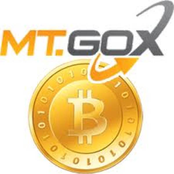 Top Gambling News:  Bitcoin Exchange Mt.Gox Becoming Compliant