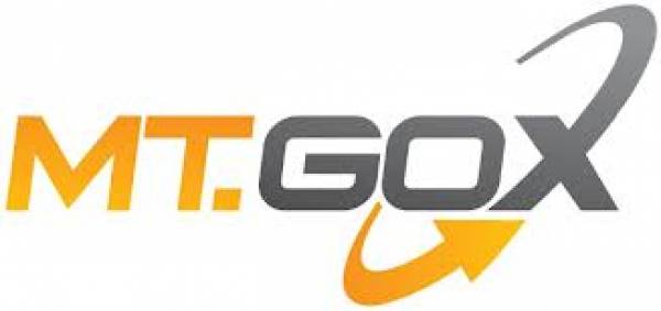Bitcoin Community May Give Up on Mt. Gox Exchange Bitcoin Community May Give Up on Mt. Gox Exchange