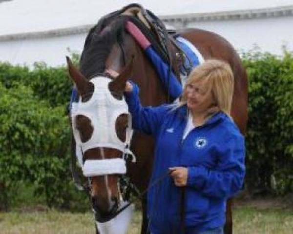 Mucho Macho Man Odds to Win Kentucky Derby