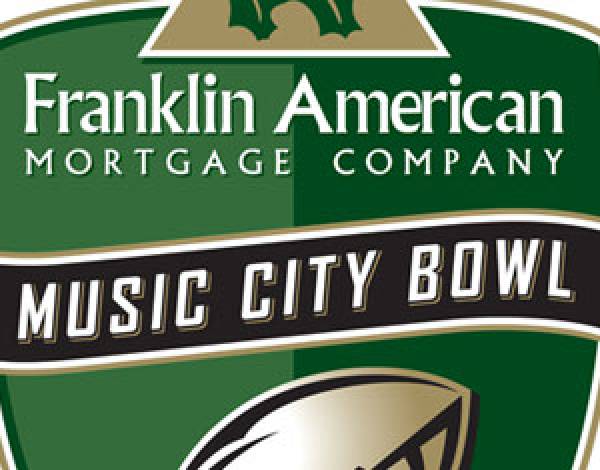 NC State vs. Vanderbilt Betting Line at Northbet.ag:  Music City Bowl 