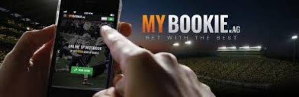 Can I Bet With Mybookie.ag From New York, NYC?