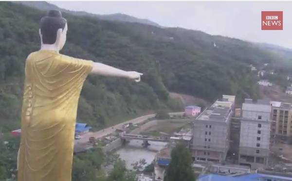 Undercover in Myanmar's Sin City Where Anything Goes: Casinos Coming Soon? Undercover in Myanmar's Sin City Where Anything Goes: Casinos Coming Soon?