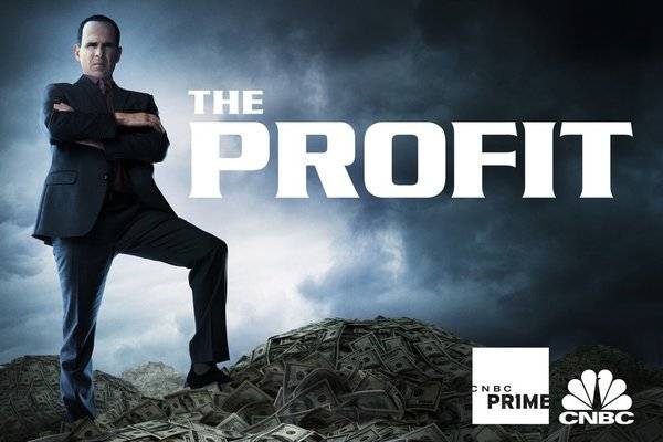 NASCAR The Profit on CNBC 500 Betting Odds NASCAR The Profit on CNBC 500 Betting Odds