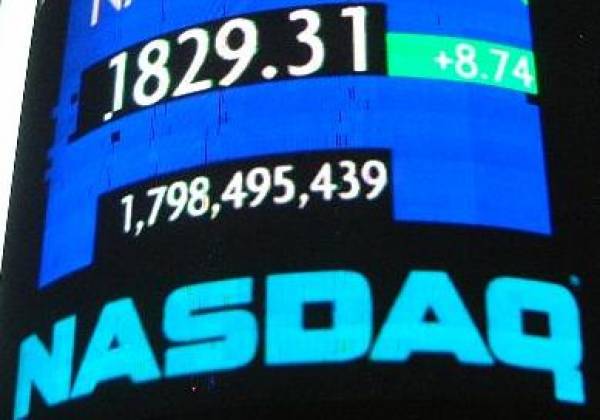 Cryptologic Fails to Comply With NASDAQ 