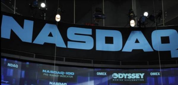 PokerStars Parent Company Amaya to Begin Trading on Nasdaq PokerStars Parent Company Amaya to Begin Trading on Nasdaq