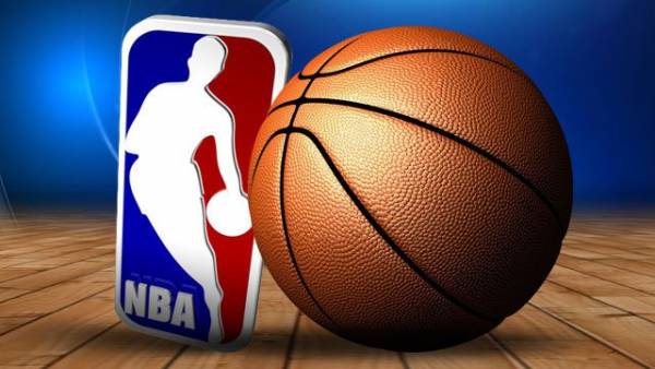 Hot NBA Teams – Latest Odds November 19, 2016: Bulls, Warriors, Spurs