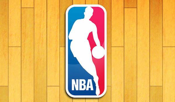 Rockets vs. Warriors Betting Line – NBA January 21 