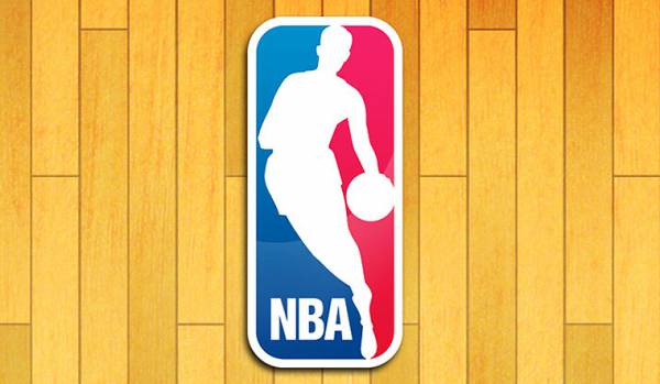 NBA Daily Fantasy Picks, Salaries, Betting Lines – March 14 NBA Daily Fantasy Picks, Salaries, Betting Lines – March 14