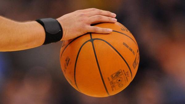 Clippers vs. Mavs Betting Line Clippers vs. Mavs Betting Line